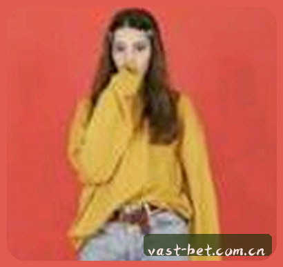 李敏